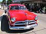 show-n-shine 048